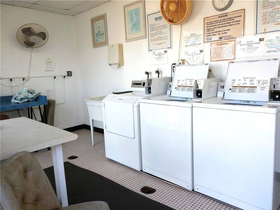 En Venta: $99,900 (2 camas, 2 baños, 811 Pies cuadrados)