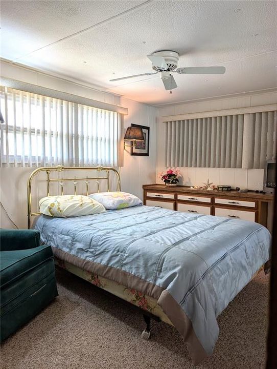 En Venta: $99,900 (2 camas, 2 baños, 811 Pies cuadrados)