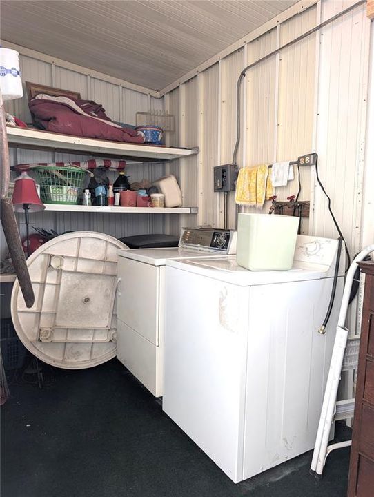 En Venta: $99,900 (2 camas, 2 baños, 811 Pies cuadrados)