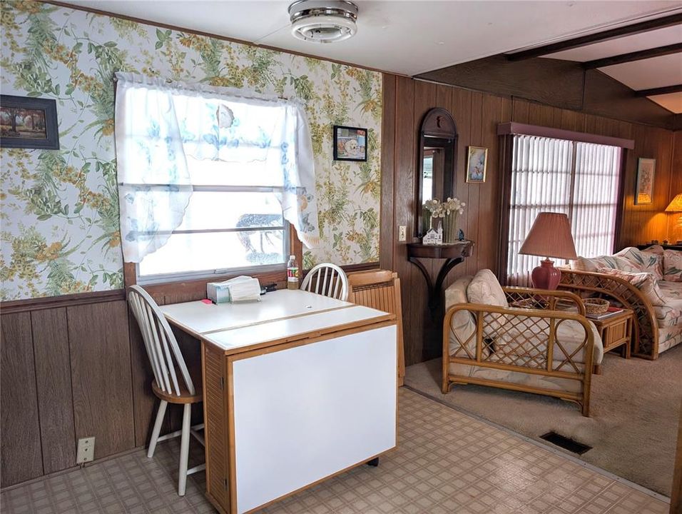 En Venta: $99,900 (2 camas, 2 baños, 811 Pies cuadrados)