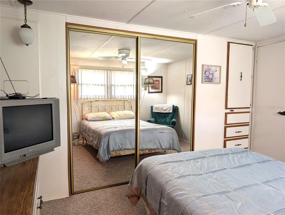 En Venta: $99,900 (2 camas, 2 baños, 811 Pies cuadrados)