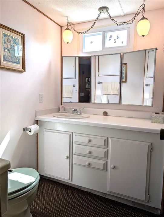 En Venta: $99,900 (2 camas, 2 baños, 811 Pies cuadrados)