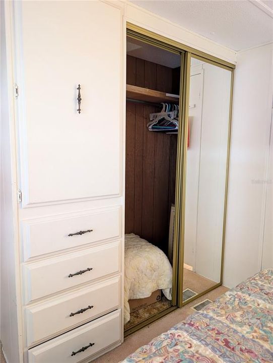 En Venta: $99,900 (2 camas, 2 baños, 811 Pies cuadrados)