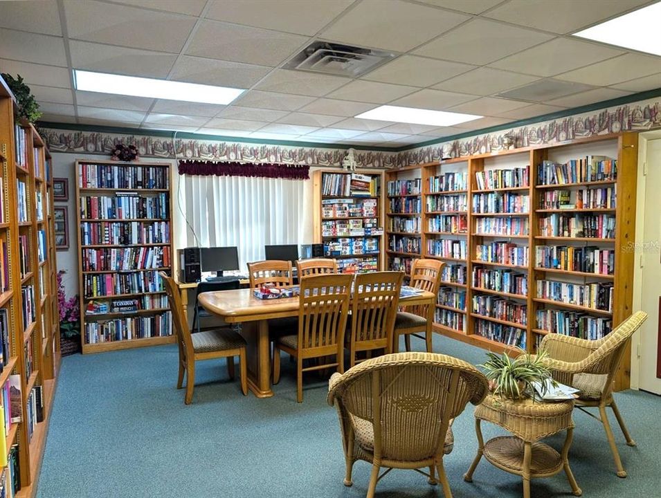 En Venta: $99,900 (2 camas, 2 baños, 811 Pies cuadrados)