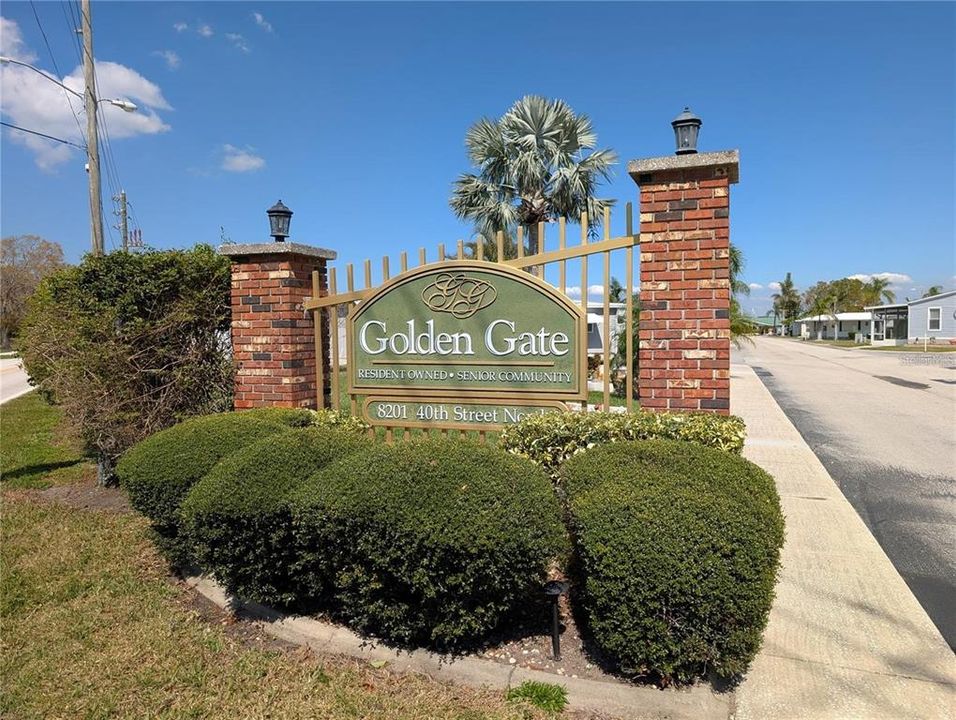 En Venta: $99,900 (2 camas, 2 baños, 811 Pies cuadrados)