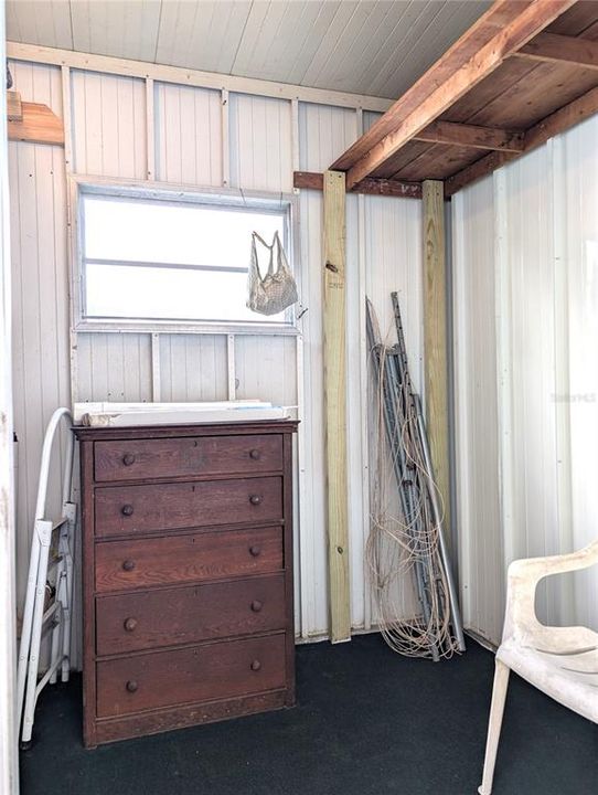 En Venta: $99,900 (2 camas, 2 baños, 811 Pies cuadrados)