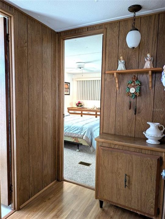 En Venta: $99,900 (2 camas, 2 baños, 811 Pies cuadrados)