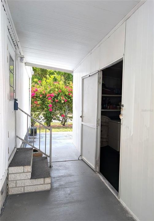 En Venta: $99,900 (2 camas, 2 baños, 811 Pies cuadrados)