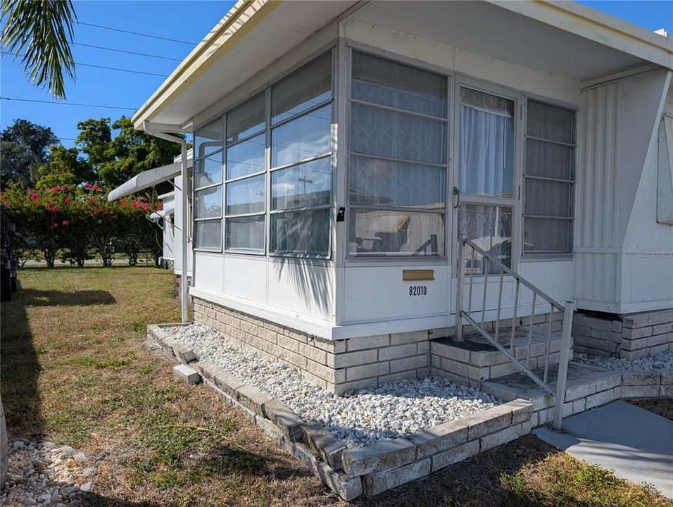 En Venta: $99,900 (2 camas, 2 baños, 811 Pies cuadrados)