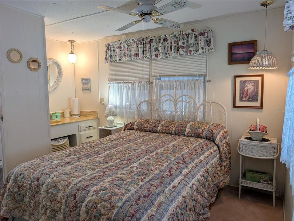 En Venta: $99,900 (2 camas, 2 baños, 811 Pies cuadrados)