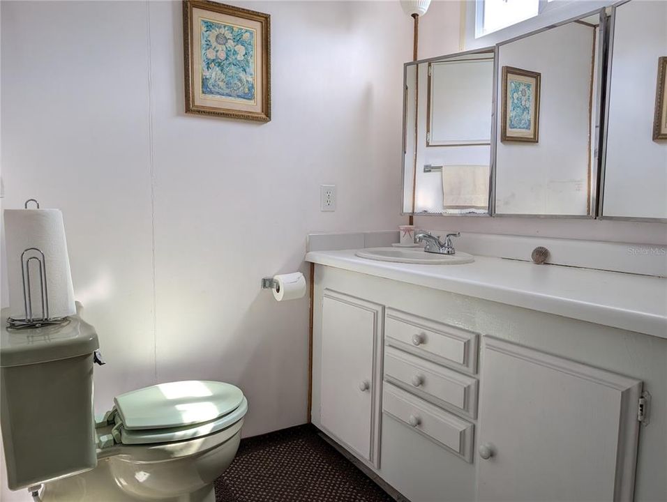 En Venta: $99,900 (2 camas, 2 baños, 811 Pies cuadrados)