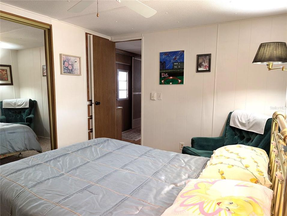 En Venta: $99,900 (2 camas, 2 baños, 811 Pies cuadrados)