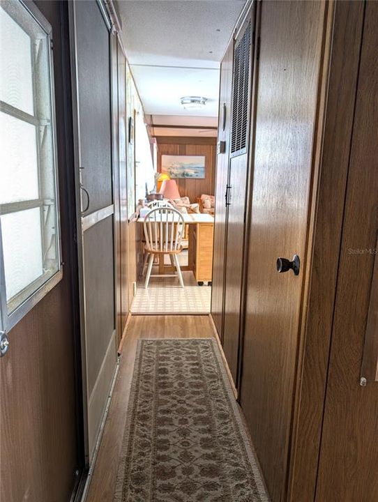 En Venta: $99,900 (2 camas, 2 baños, 811 Pies cuadrados)