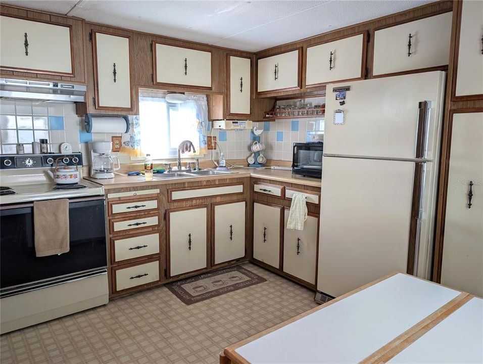 En Venta: $99,900 (2 camas, 2 baños, 811 Pies cuadrados)