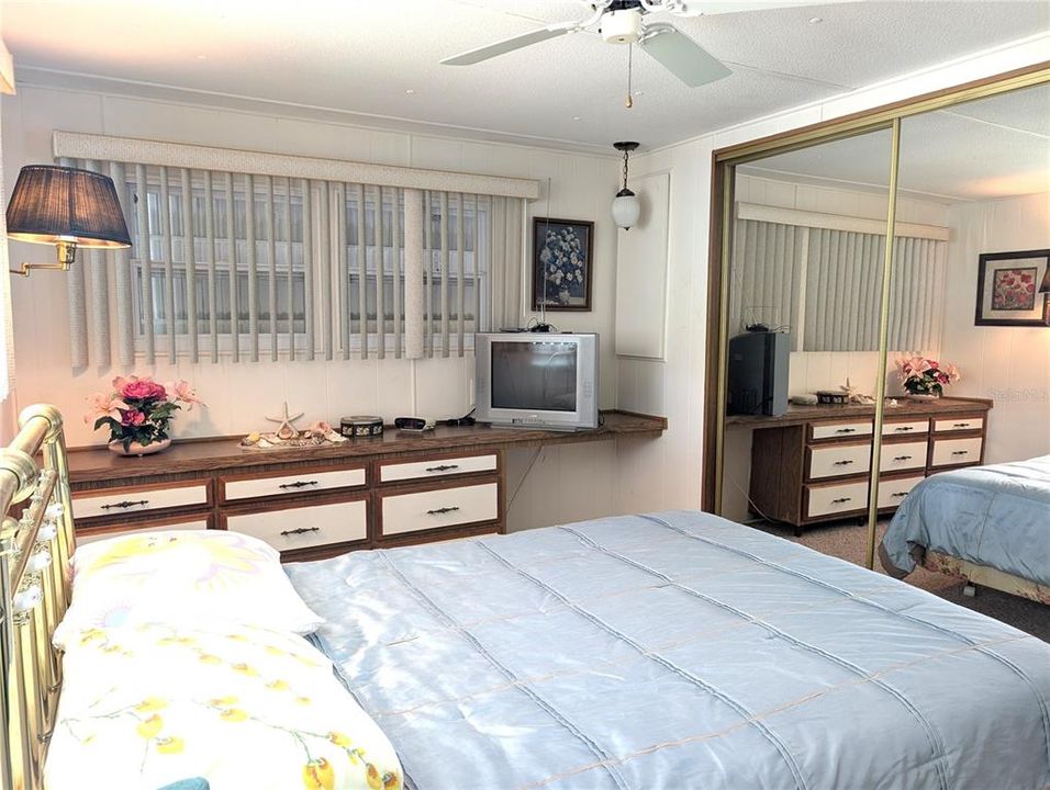 En Venta: $99,900 (2 camas, 2 baños, 811 Pies cuadrados)