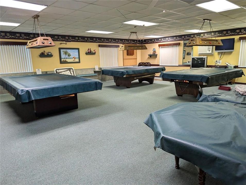 En Venta: $99,900 (2 camas, 2 baños, 811 Pies cuadrados)