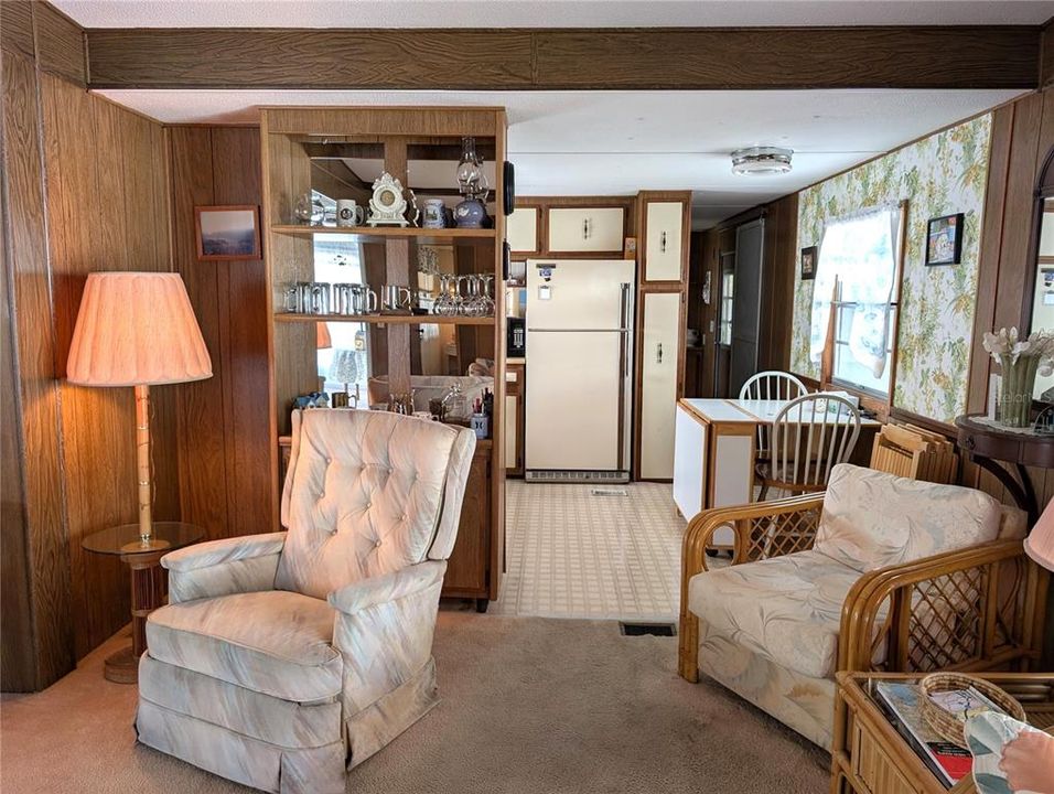 En Venta: $99,900 (2 camas, 2 baños, 811 Pies cuadrados)