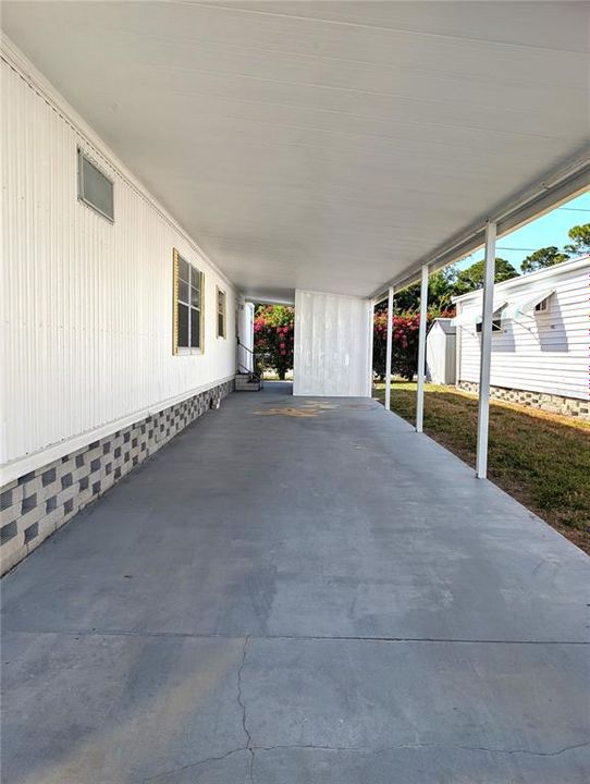 En Venta: $99,900 (2 camas, 2 baños, 811 Pies cuadrados)