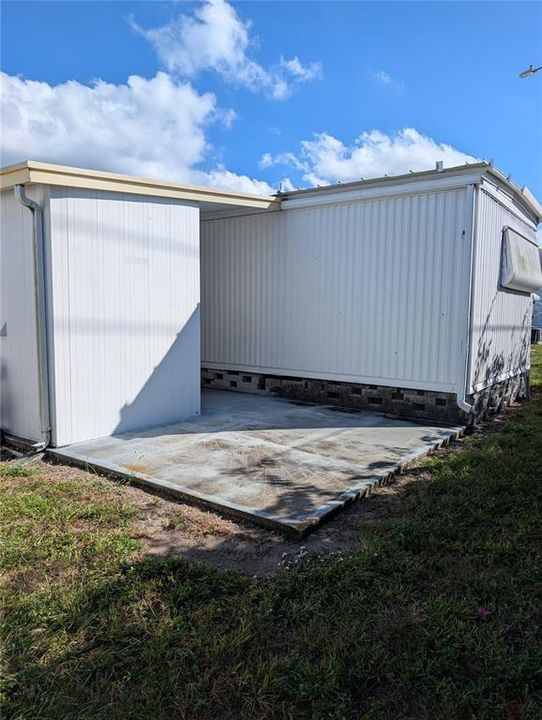 En Venta: $99,900 (2 camas, 2 baños, 811 Pies cuadrados)