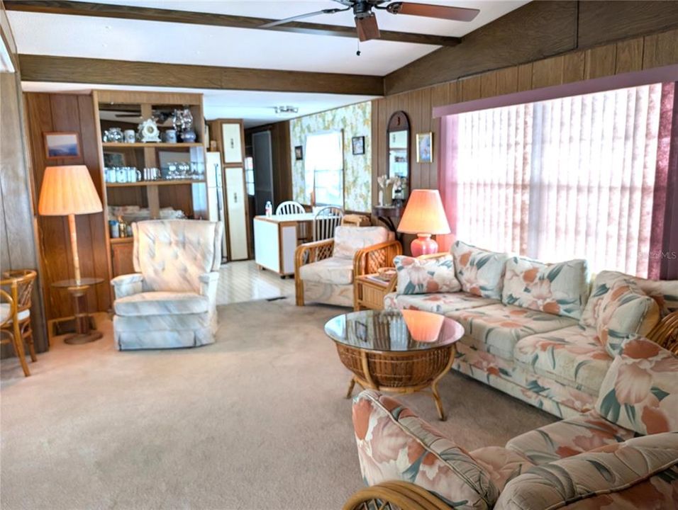 En Venta: $99,900 (2 camas, 2 baños, 811 Pies cuadrados)