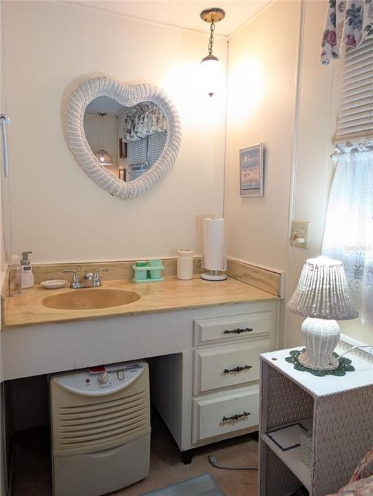 En Venta: $99,900 (2 camas, 2 baños, 811 Pies cuadrados)