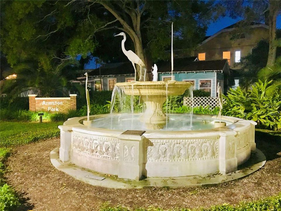 待售: $150,000 (2 贝兹, 2 浴室, 1010 平方英尺)