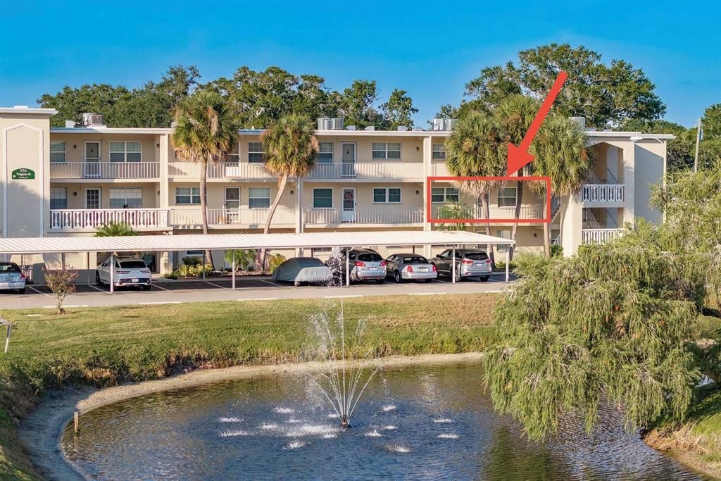 待售: $150,000 (2 贝兹, 2 浴室, 1010 平方英尺)