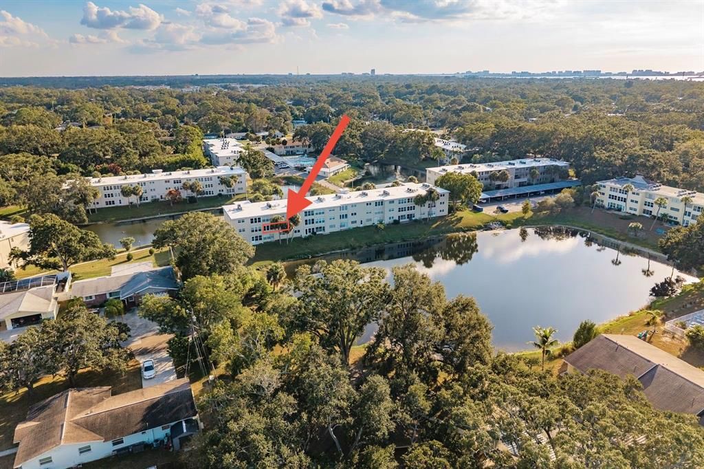 待售: $150,000 (2 贝兹, 2 浴室, 1010 平方英尺)