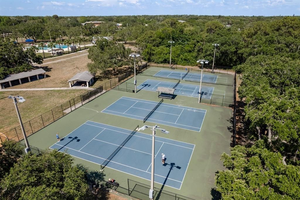 待售: $150,000 (2 贝兹, 2 浴室, 1010 平方英尺)