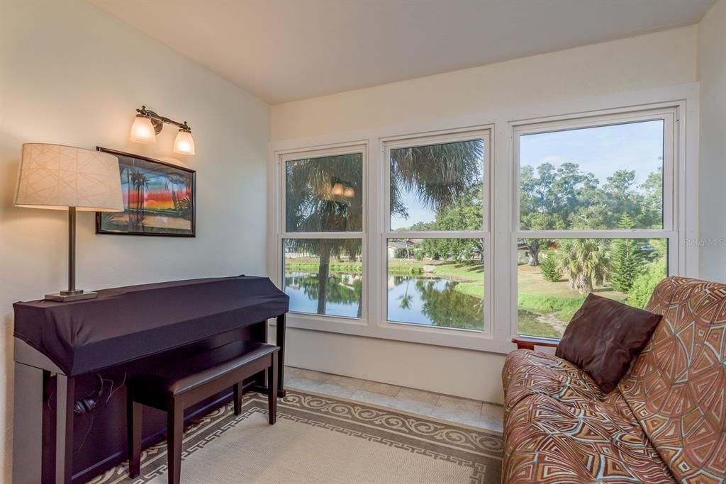 待售: $150,000 (2 贝兹, 2 浴室, 1010 平方英尺)