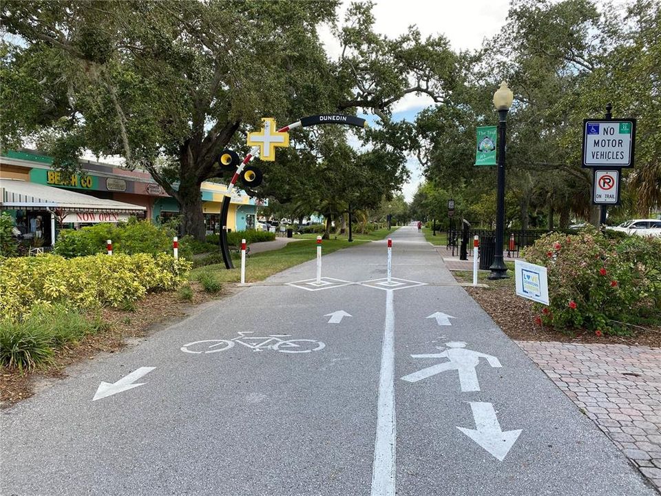 待售: $150,000 (2 贝兹, 2 浴室, 1010 平方英尺)