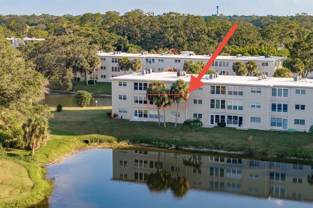 待售: $150,000 (2 贝兹, 2 浴室, 1010 平方英尺)