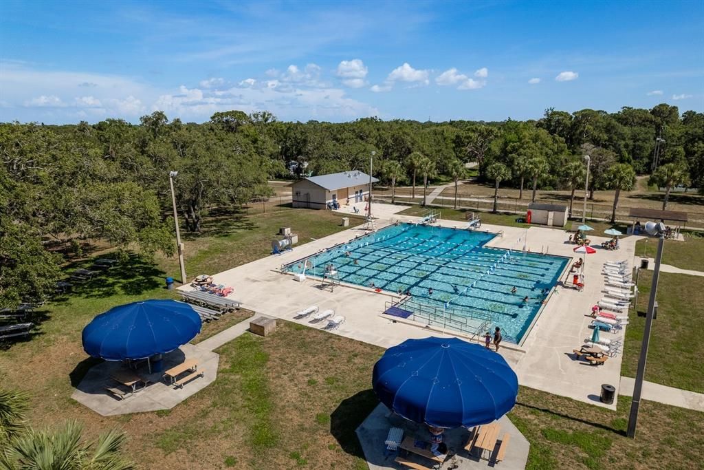 待售: $150,000 (2 贝兹, 2 浴室, 1010 平方英尺)