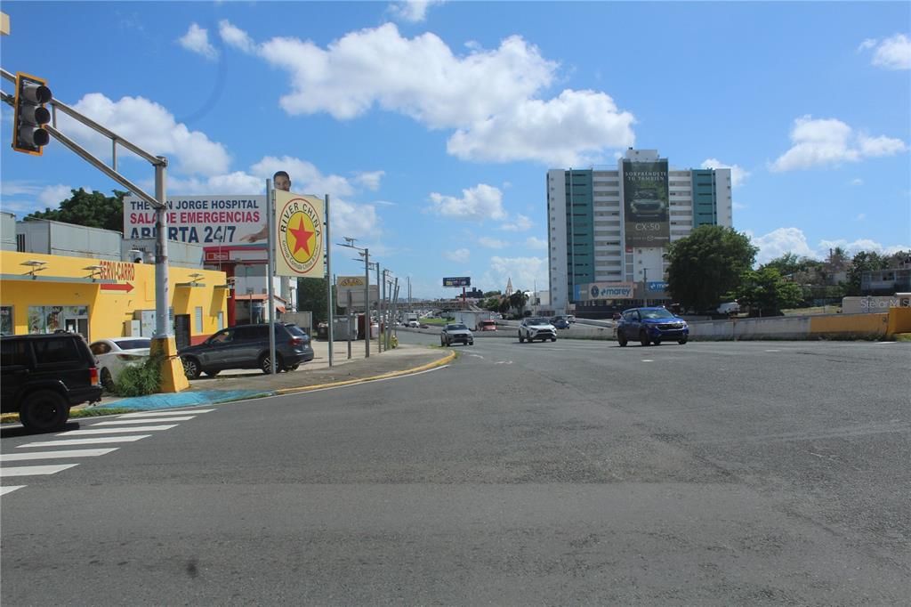 待售: $2,900,000 (0 贝兹, 0 浴室, 0 平方英尺)