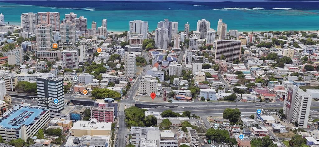 待售: $2,900,000 (0 贝兹, 0 浴室, 0 平方英尺)