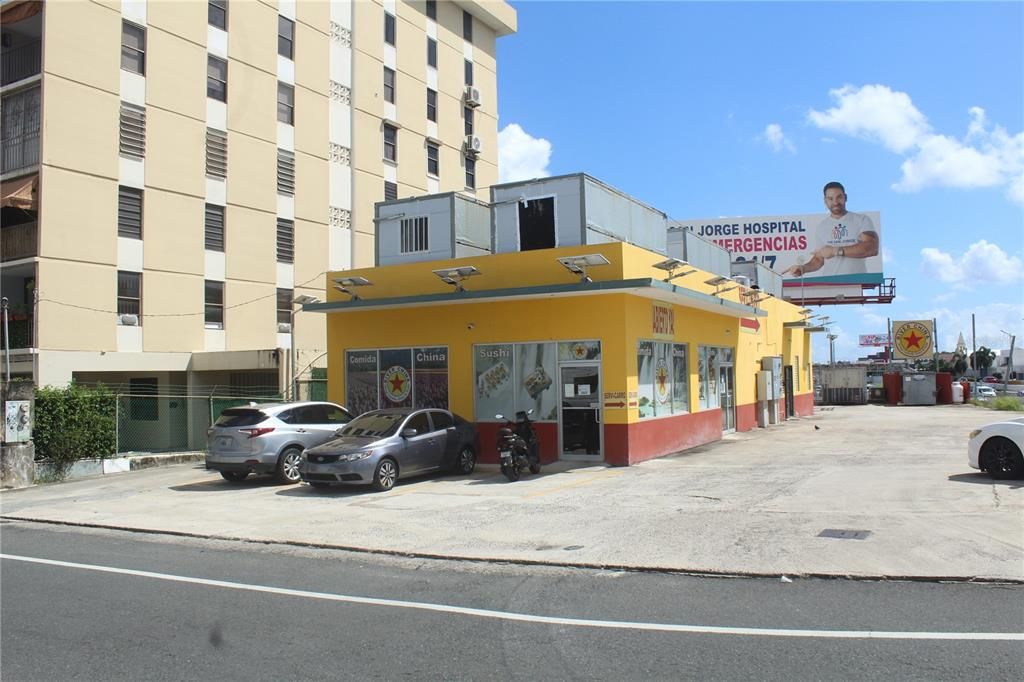 待售: $2,900,000 (0 贝兹, 0 浴室, 0 平方英尺)