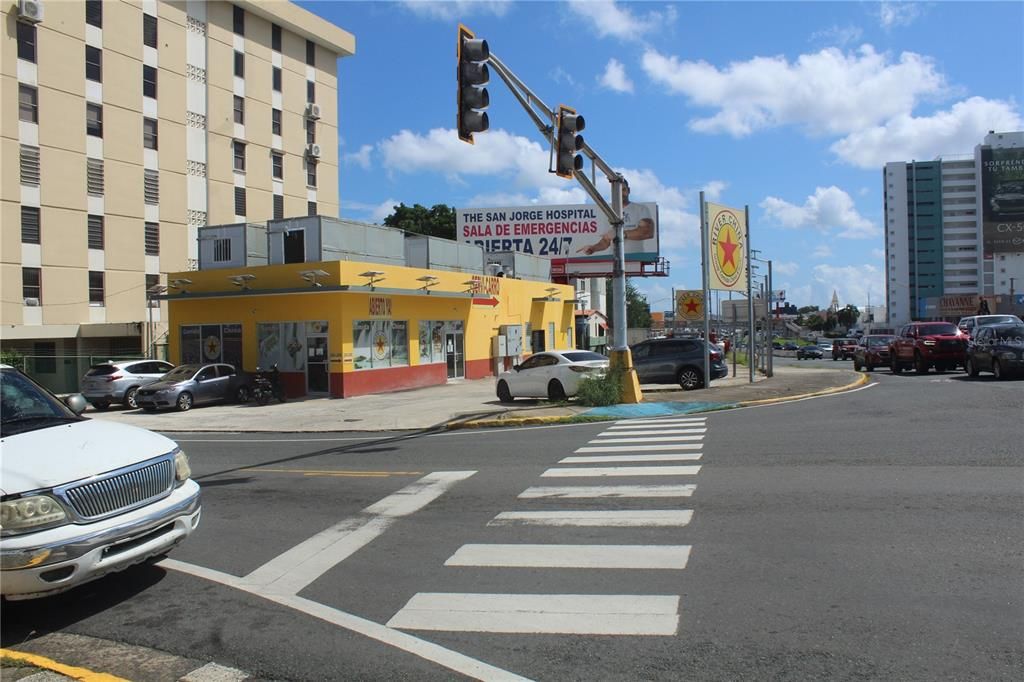 待售: $2,900,000 (0 贝兹, 0 浴室, 0 平方英尺)