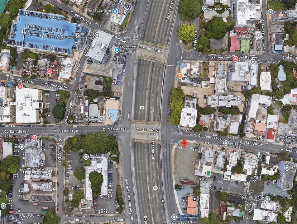 待售: $2,900,000 (0 贝兹, 0 浴室, 0 平方英尺)