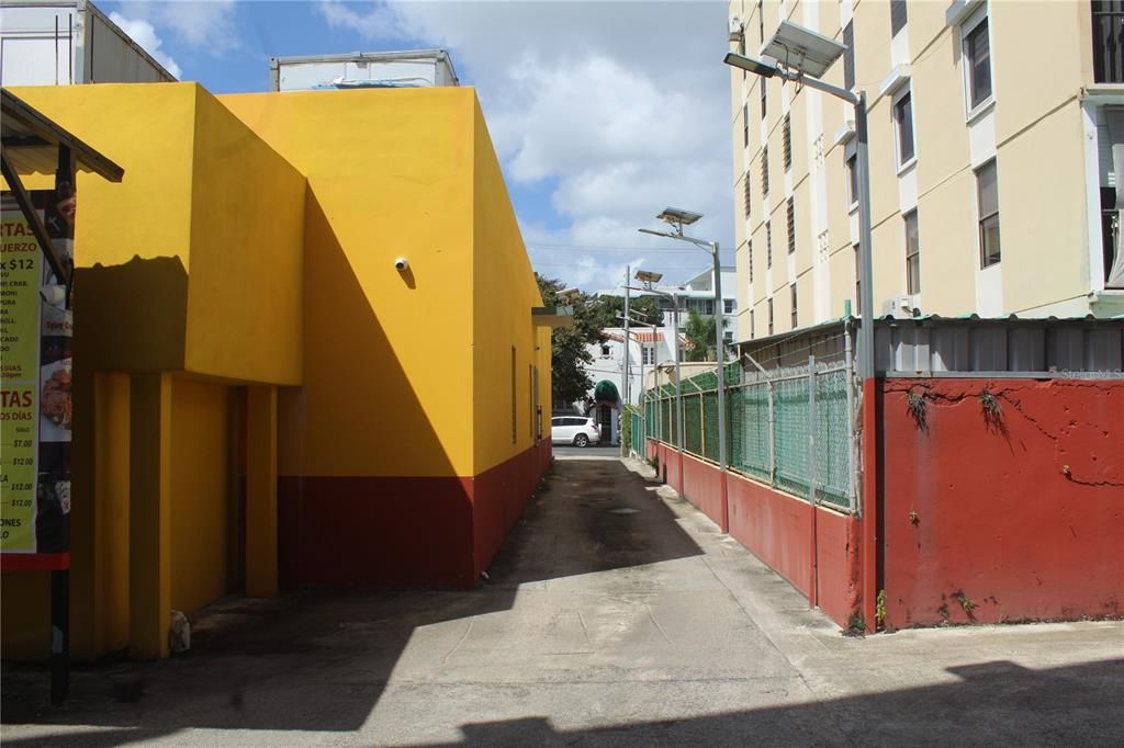 待售: $2,900,000 (0 贝兹, 0 浴室, 0 平方英尺)