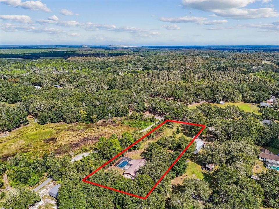 合同活跃: $450,000 (3 贝兹, 2 浴室, 1456 平方英尺)