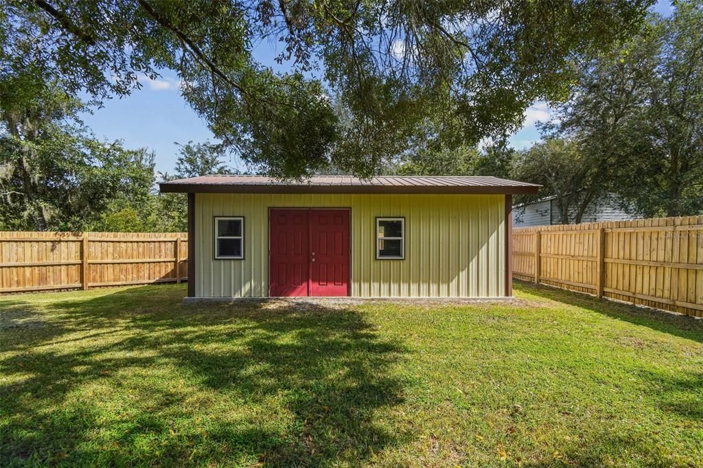 合同活跃: $450,000 (3 贝兹, 2 浴室, 1456 平方英尺)