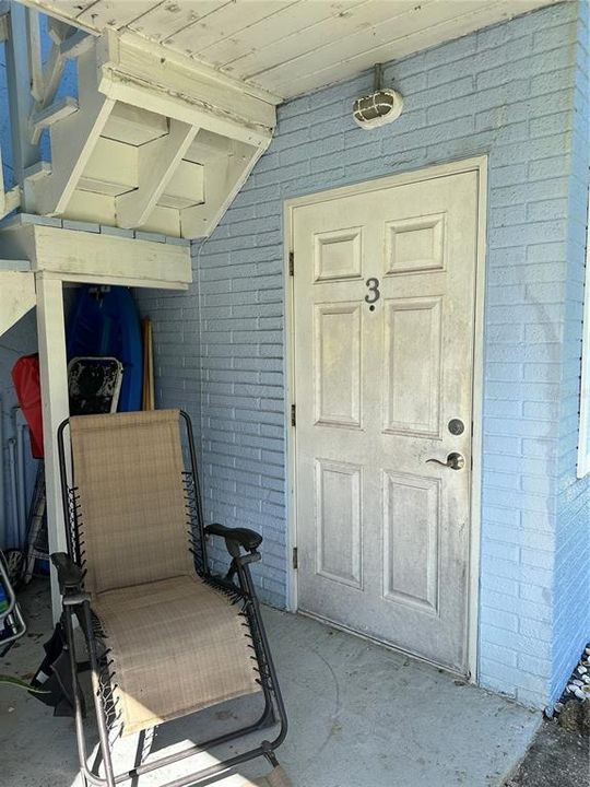 En Renta: $1,500 (2 camas, 1 baños, 747 Pies cuadrados)