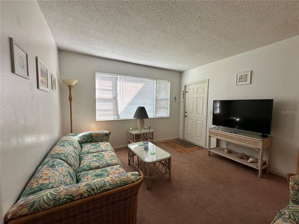 En Renta: $1,500 (2 camas, 1 baños, 747 Pies cuadrados)