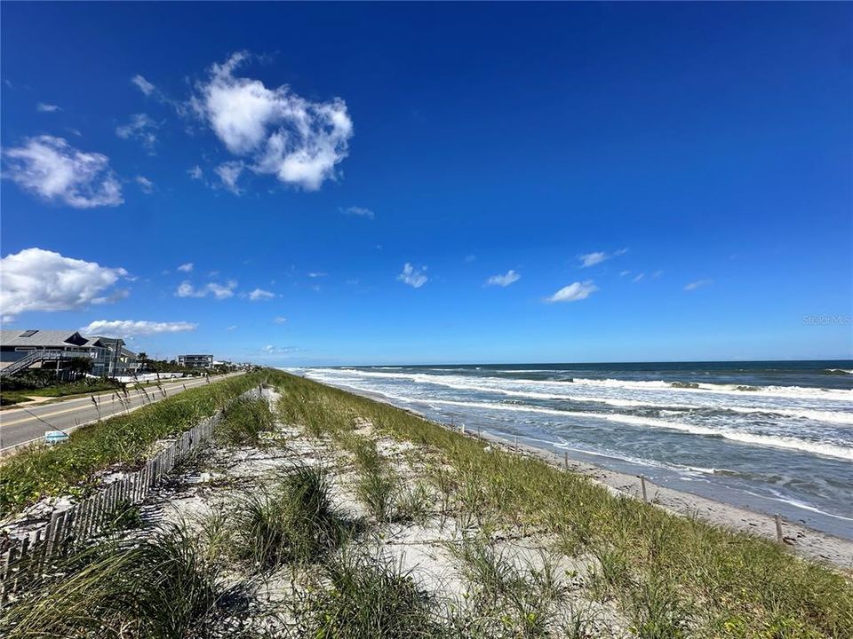 En Renta: $1,500 (2 camas, 1 baños, 747 Pies cuadrados)