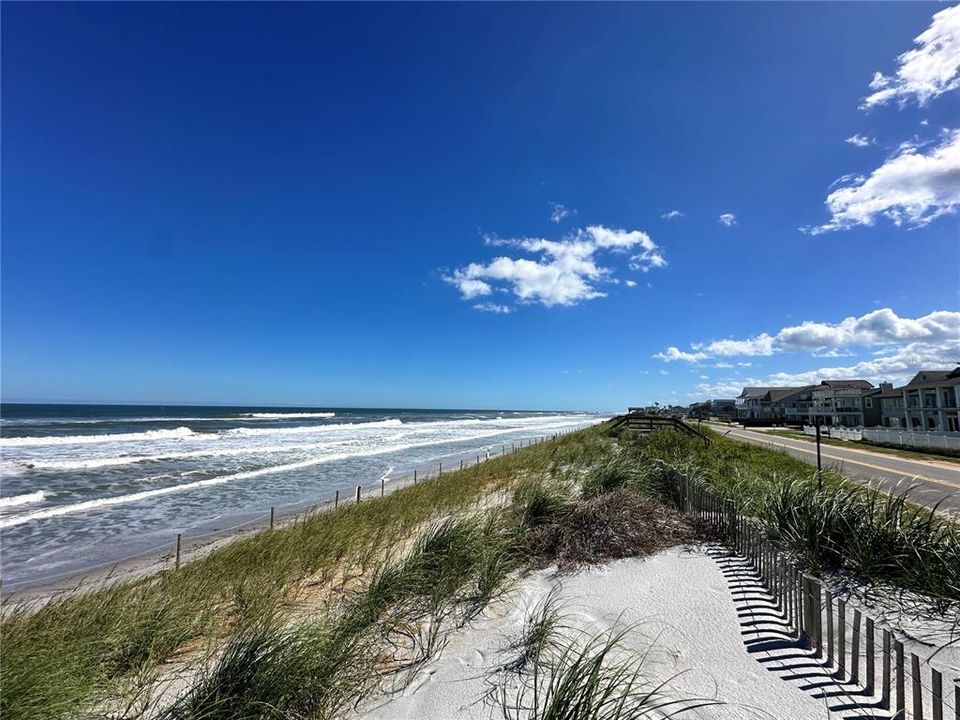 En Renta: $1,500 (2 camas, 1 baños, 747 Pies cuadrados)