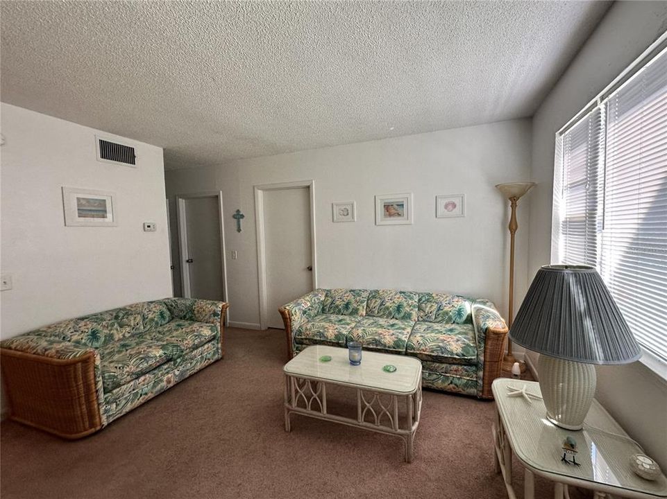 En Renta: $1,500 (2 camas, 1 baños, 747 Pies cuadrados)