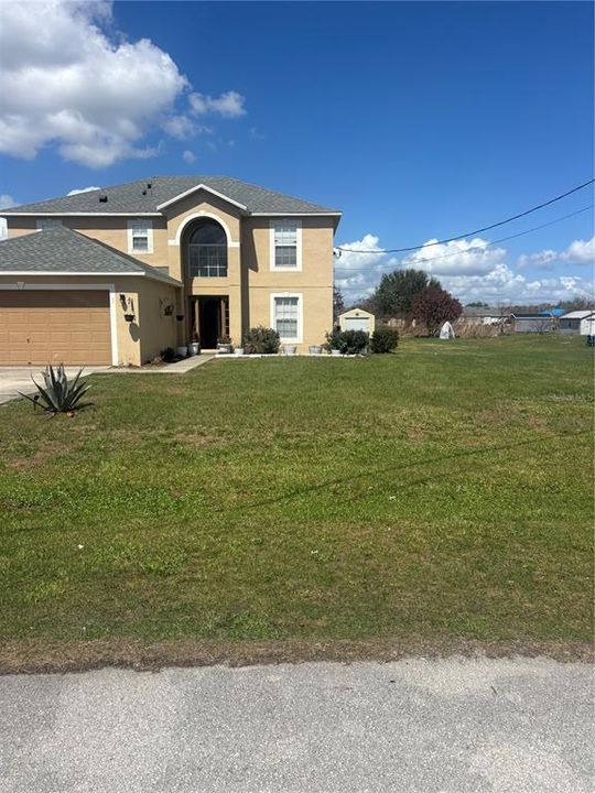 For Sale: $390,000 (4 beds, 2 baths, 2242 Square Feet)