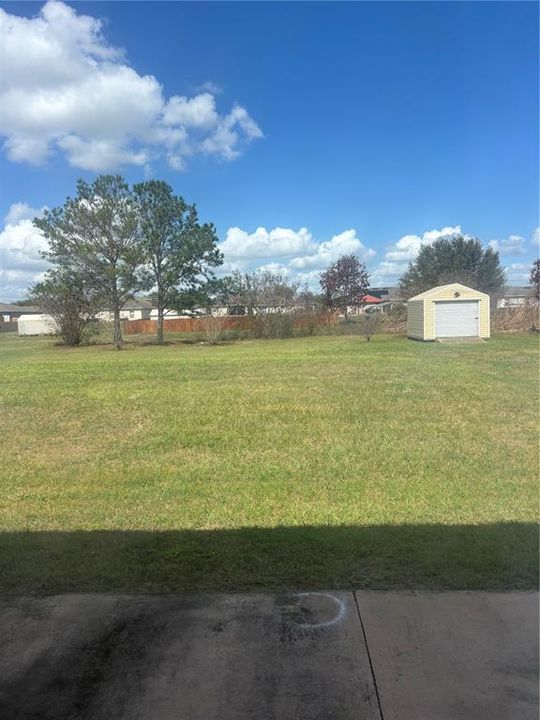 For Sale: $390,000 (4 beds, 2 baths, 2242 Square Feet)