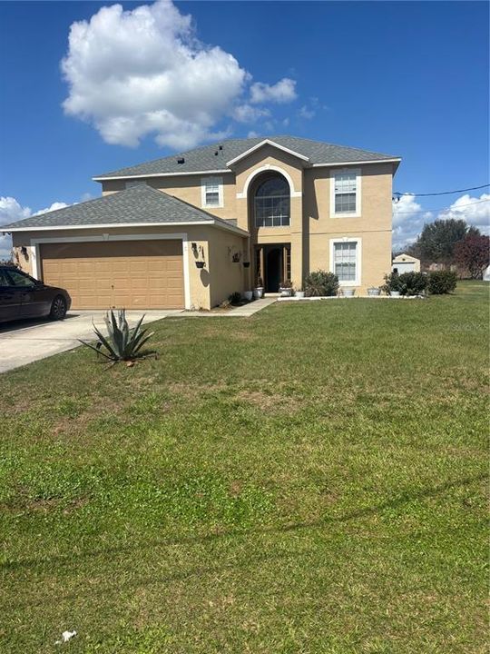 For Sale: $390,000 (4 beds, 2 baths, 2242 Square Feet)