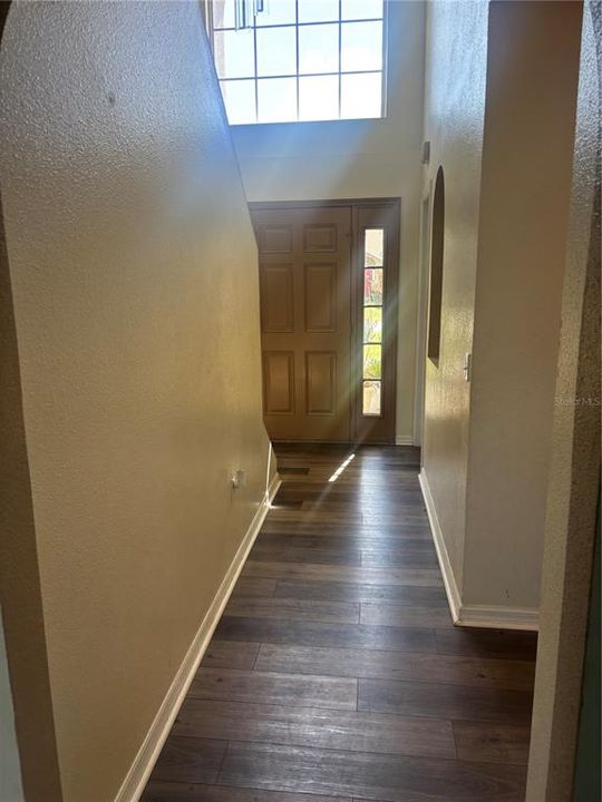 For Sale: $390,000 (4 beds, 2 baths, 2242 Square Feet)